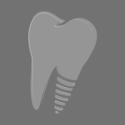dentist med care