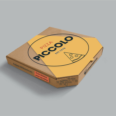 packaging print graphic design